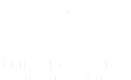 Phi Theta Kappa logo