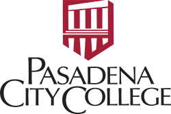 Pasadena City College Logo