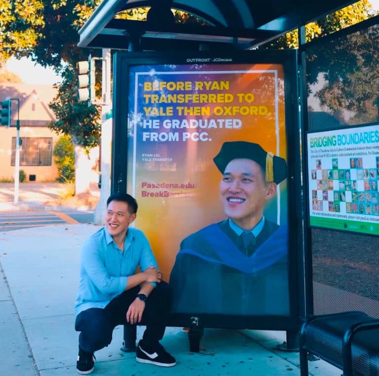 2-Ryan Liu Story Page - Header Pic