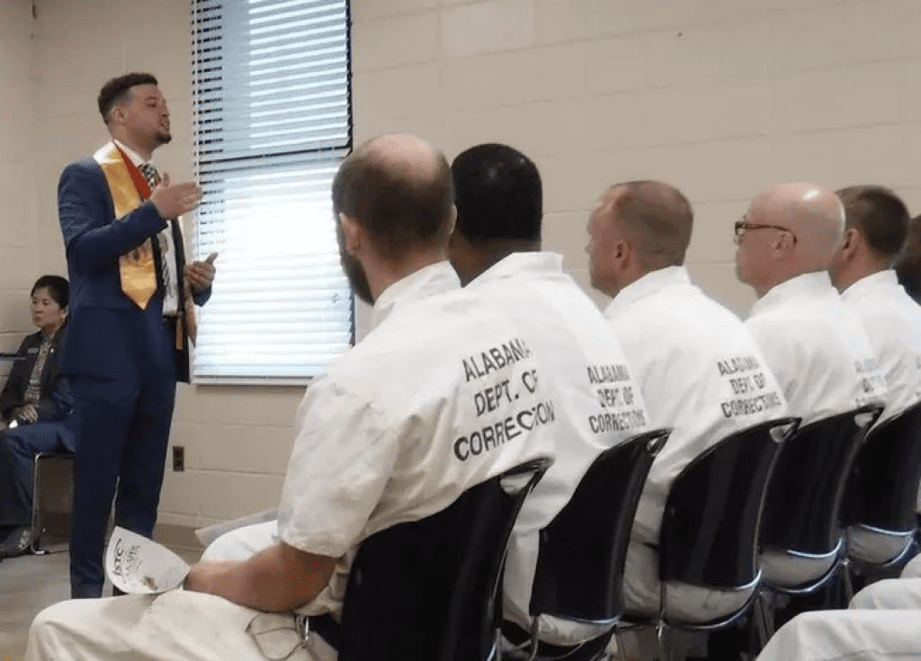 5-Screen Shot 2024-03-15 at 6.24.00 PM