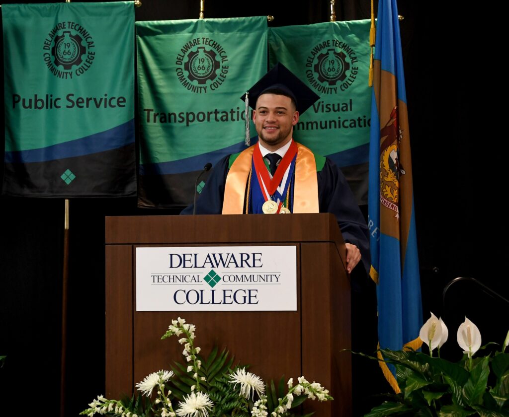 2020 Graduation Ceremony (10) cr copy