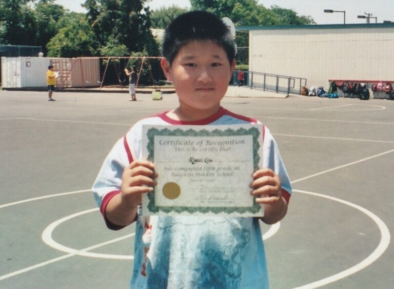 Fifth Grade copy