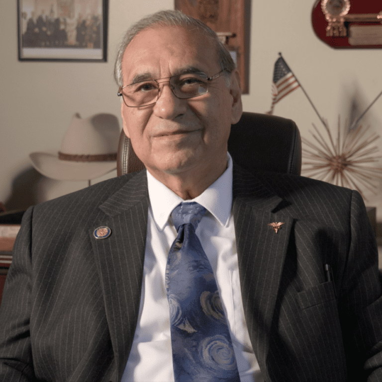 Mayor Trevino copy
