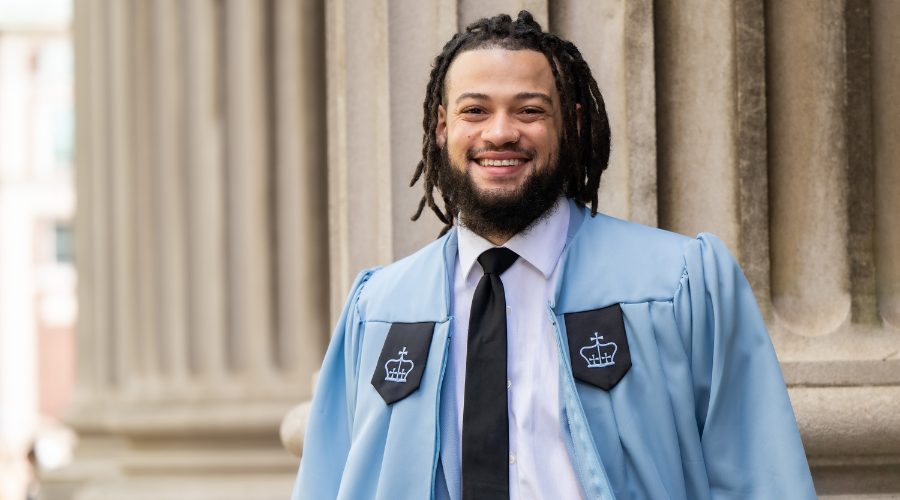 columbia-gs-great-grads-james-harvey-elliott-2023