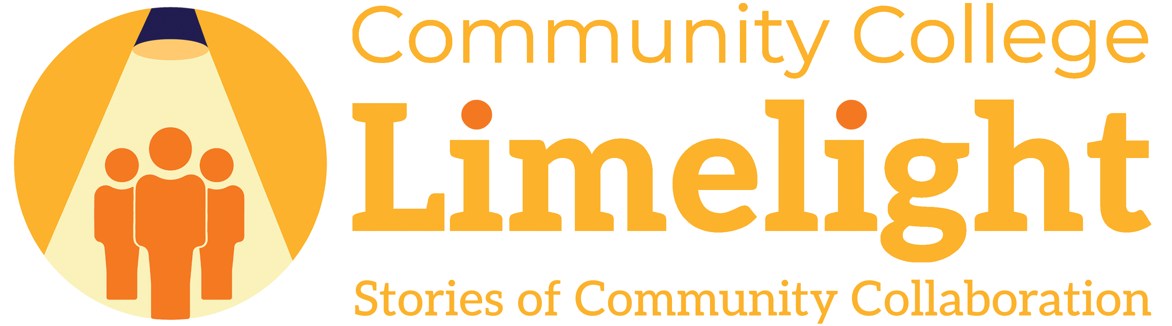 Website Logo